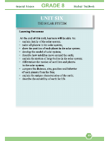 GS-ST-G-8 U-6&7.pdf
